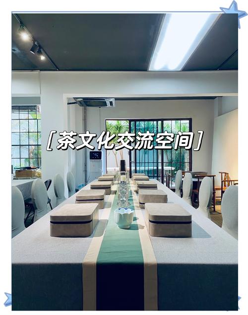 武汉品茶论坛_武汉zj品茶_2021武汉品茶导航