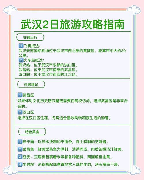 武汉夜网受本地人关注，集成实用功能，分享经历攻略