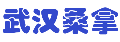武汉桑拿
