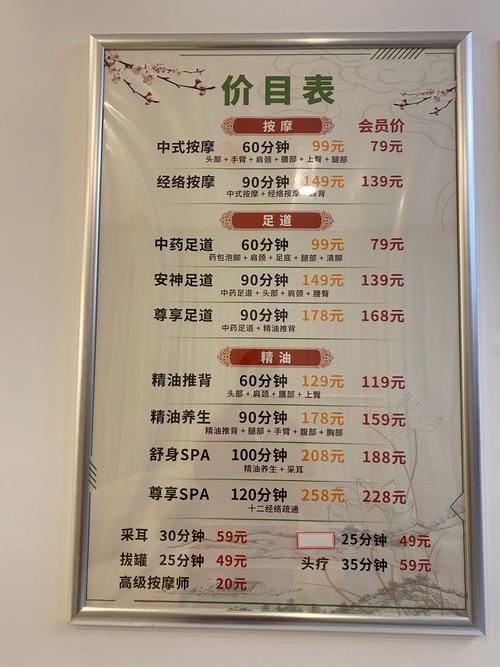 武汉桑拿文化独特演进路径，类型、价格、服务全解析
