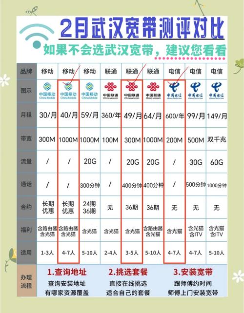 武汉夜网价格受何影响？平台差异与服务类型大揭秘