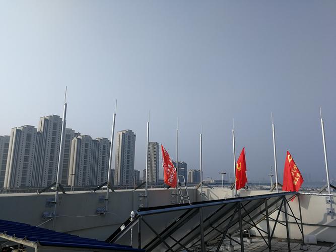 深入剖析武汉夜网：夜间生活报道平台的利弊探讨