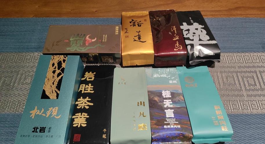 武汉品茶网最新帖子_武汉品茶网_武汉品茶网桑拿论坛