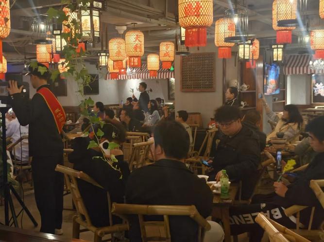 武汉品茶szsn_武汉品茶_武汉品茶联系方式