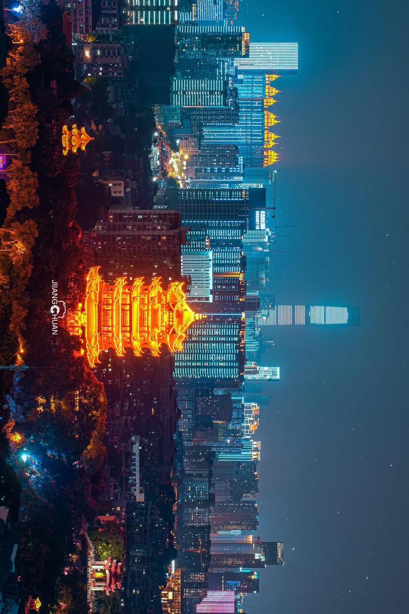 武汉夜网贴吧_武汉夜网站_武汉夜网体验