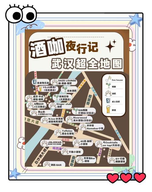武汉夜网信息丰富度剖析：娱乐餐饮休闲覆盖存短板